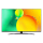 Telewizor 65" LG 65NANO763QA 4K NanoCell 50Hz